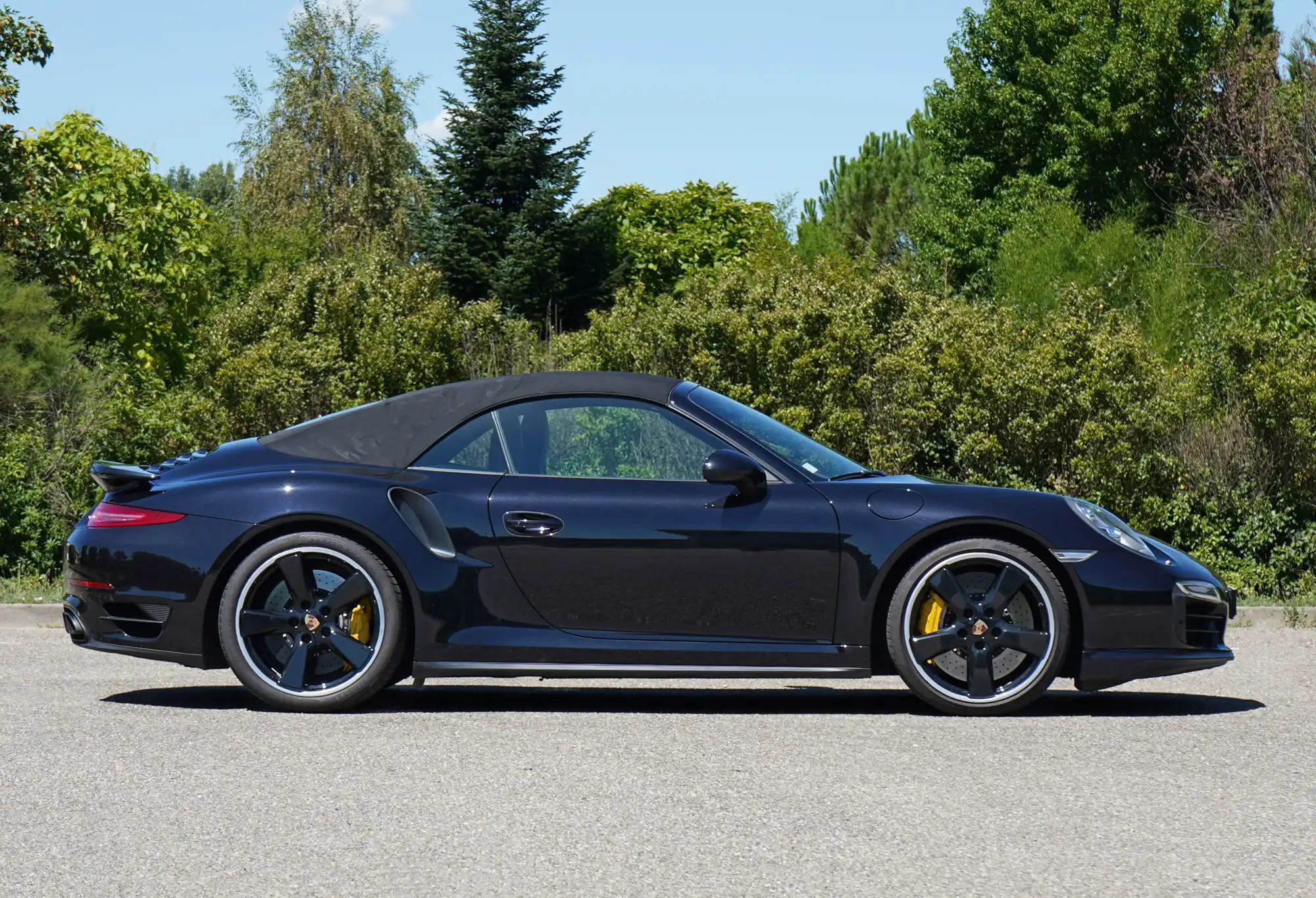 91TurboS_NV_02