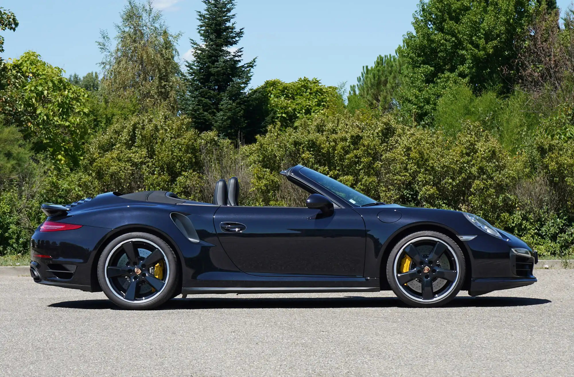 91TurboS_NV_03