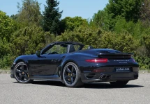 91TurboS_NV_04