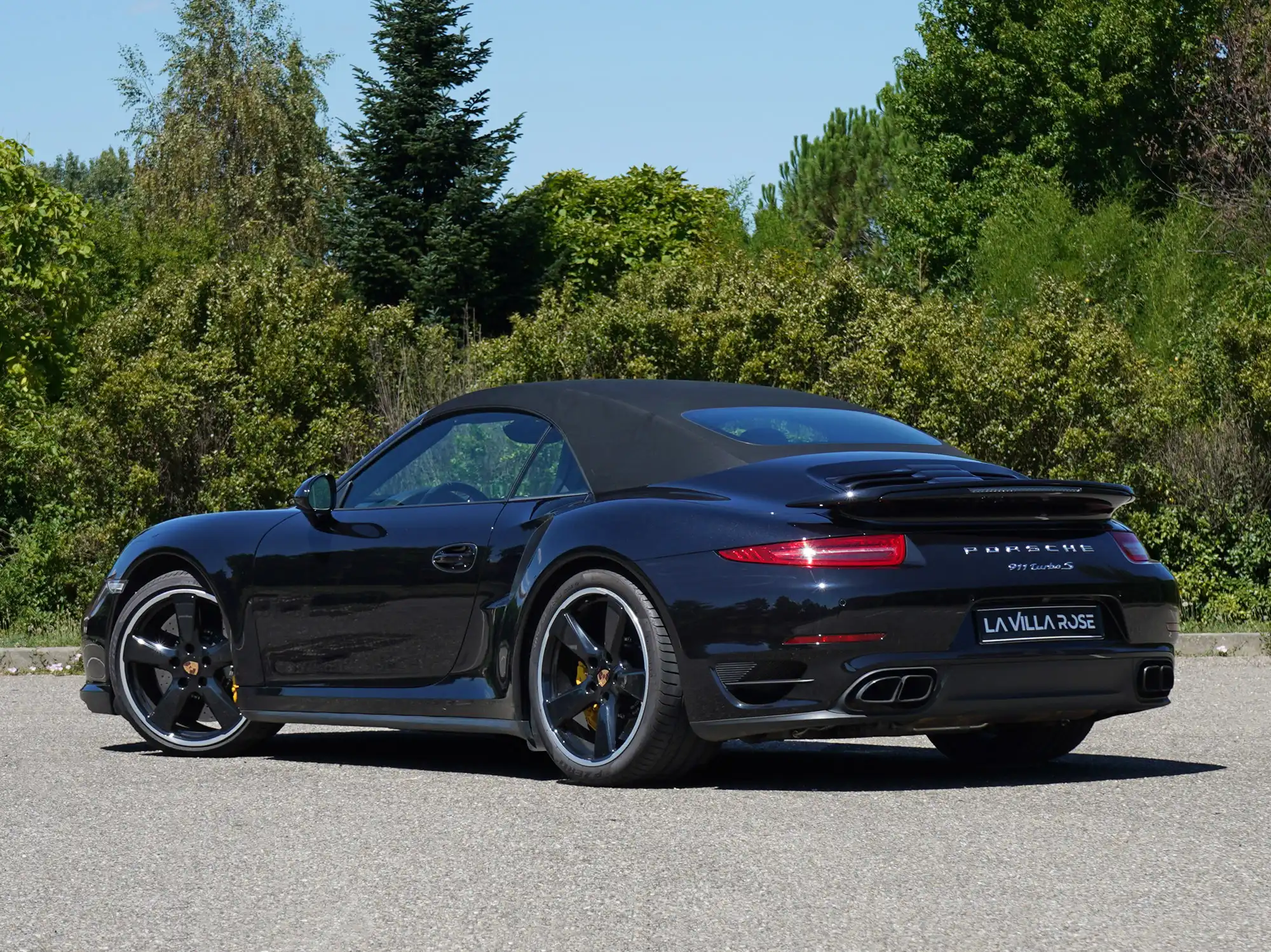 91TurboS_NV_05