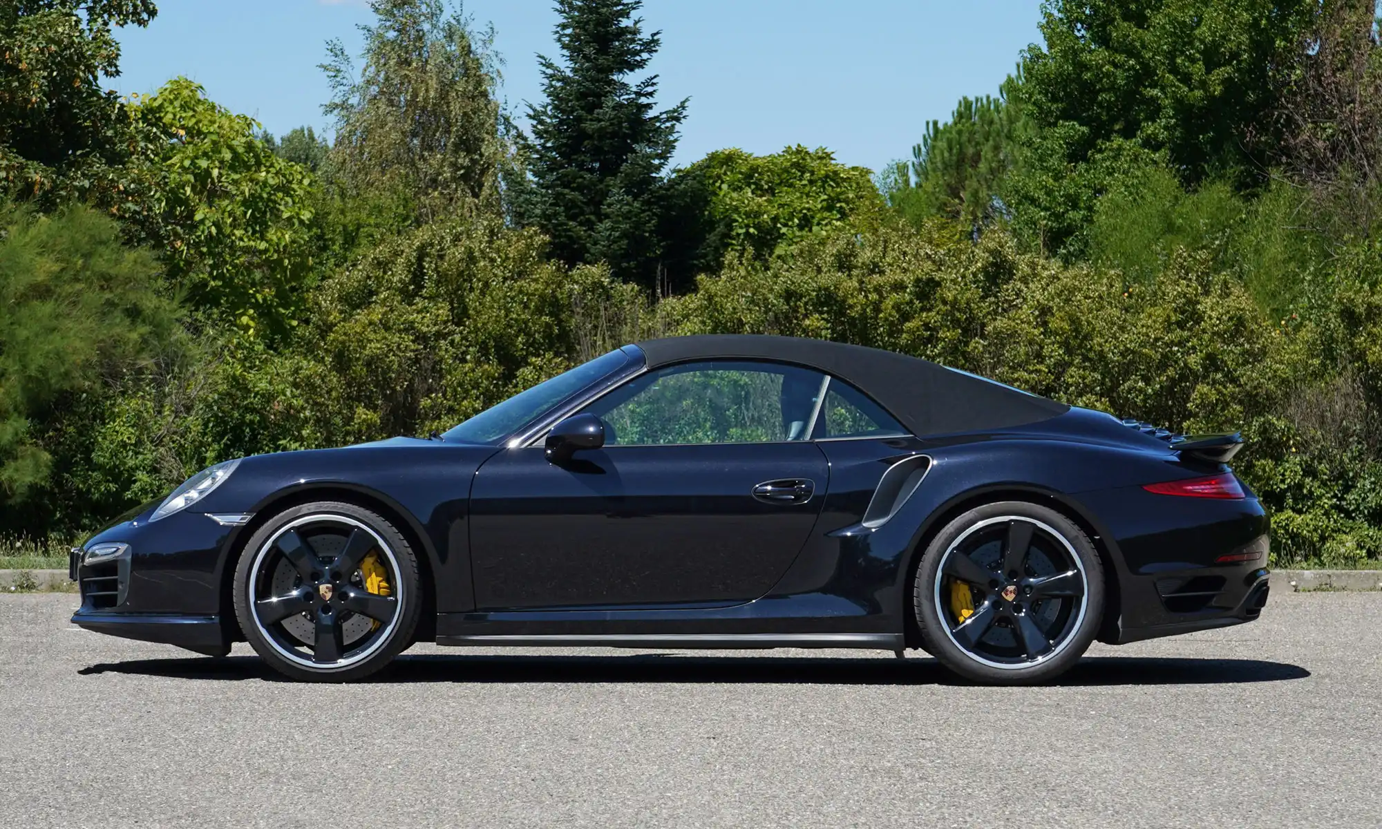 91TurboS_NV_06