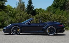 91TurboS_NV_07