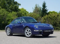 93Targa_BI_01