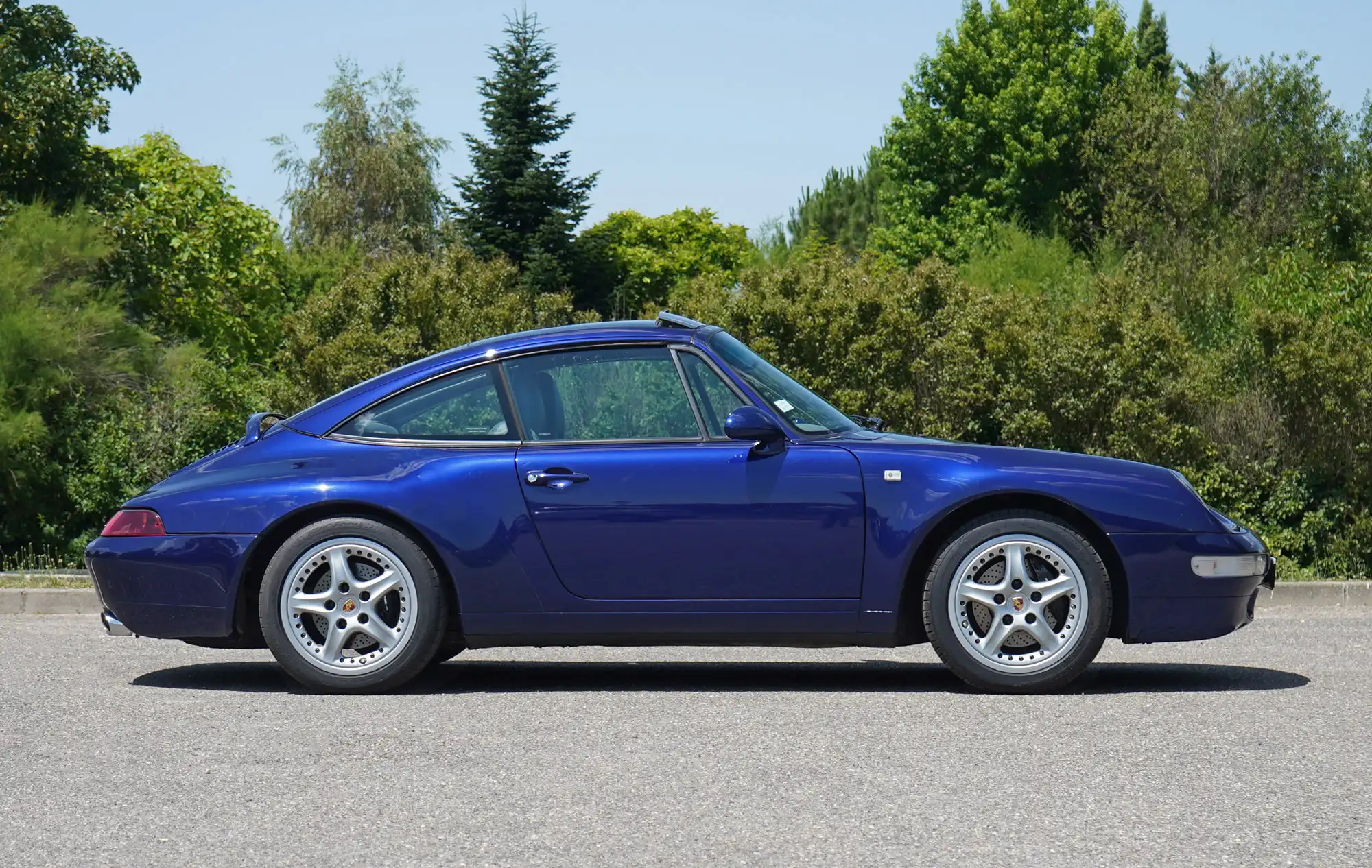 93Targa_BI_02