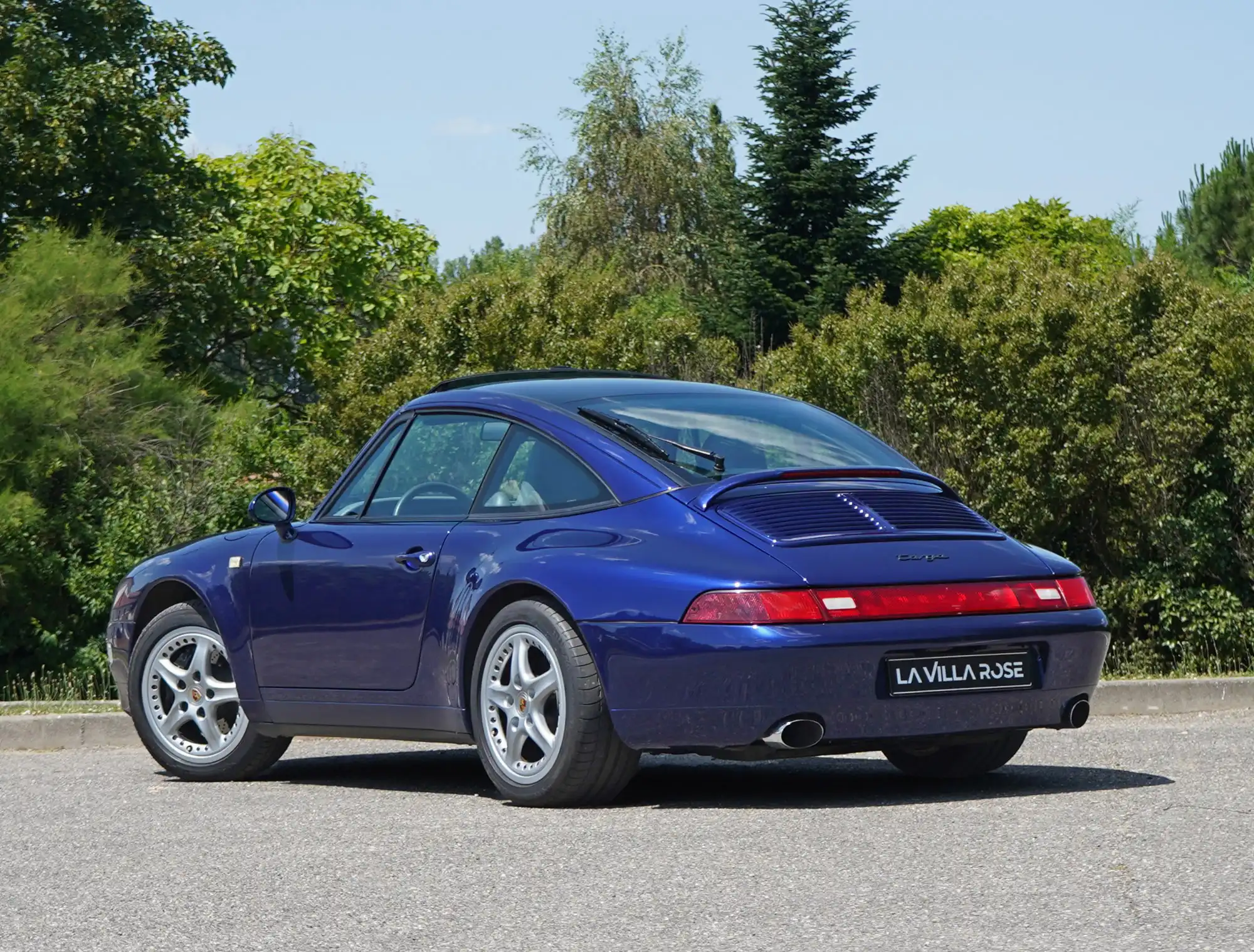 93Targa_BI_03