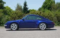 93Targa_BI_04