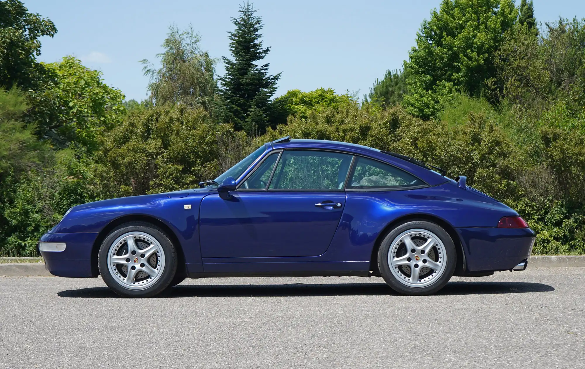 93Targa_BI_04
