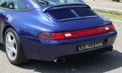 93Targa_BI_05
