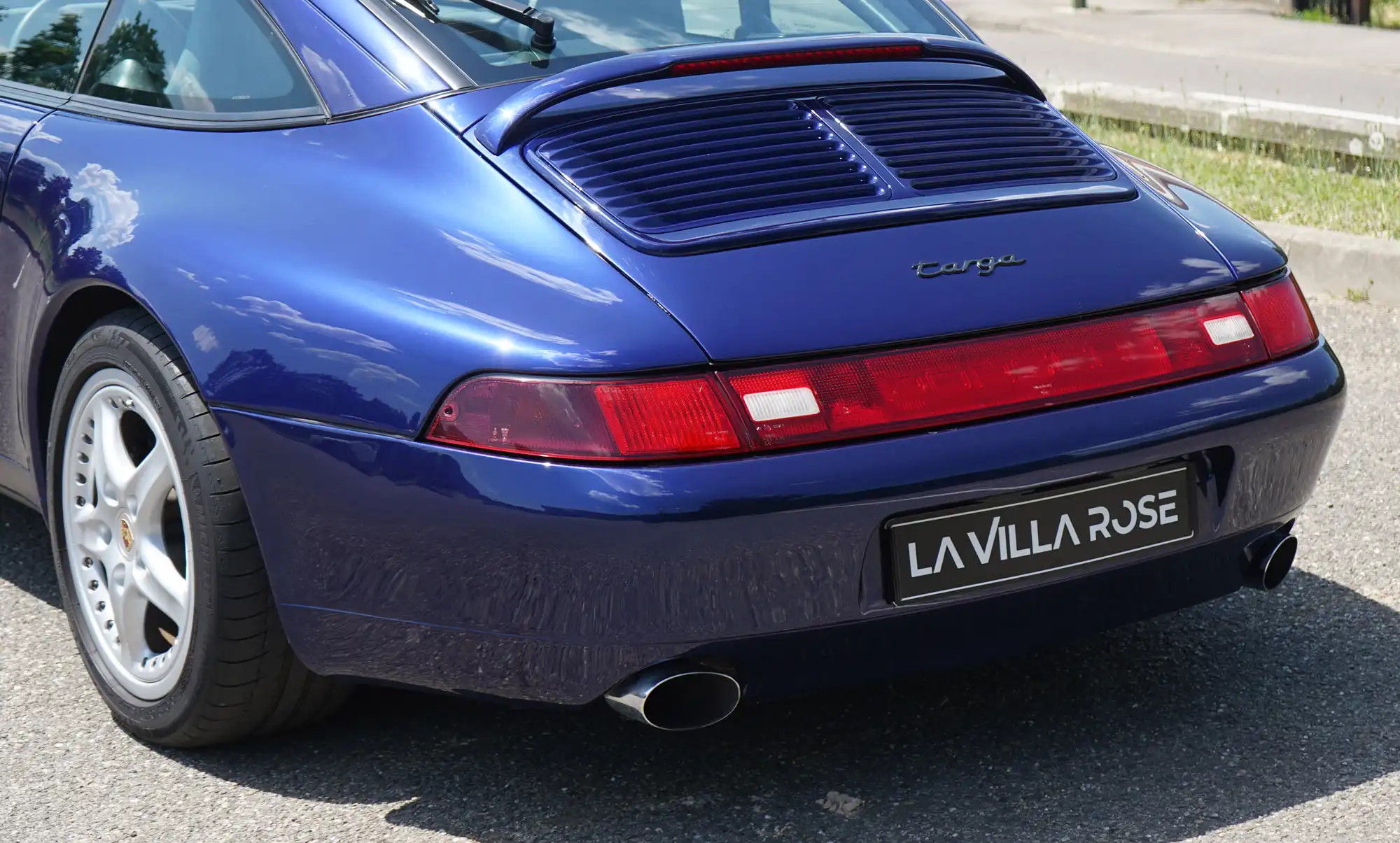 93Targa_BI_05