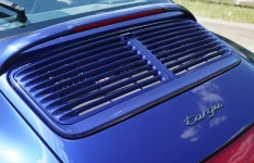 93Targa_BI_06