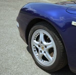 93Targa_BI_08