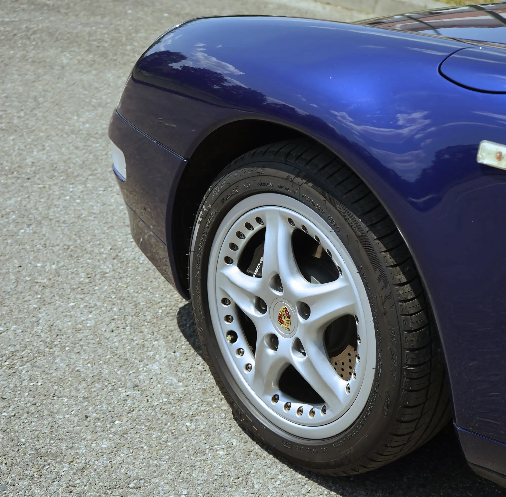 93Targa_BI_08