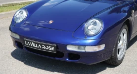 93Targa_BI_09