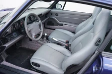 93Targa_BI_10