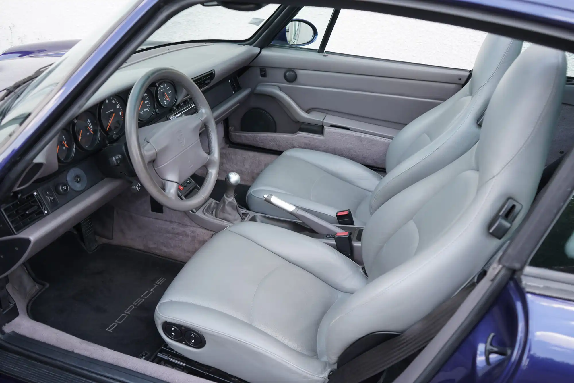 93Targa_BI_10