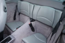 93Targa_BI_12