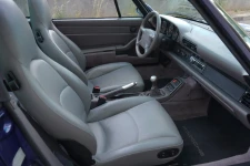 93Targa_BI_13