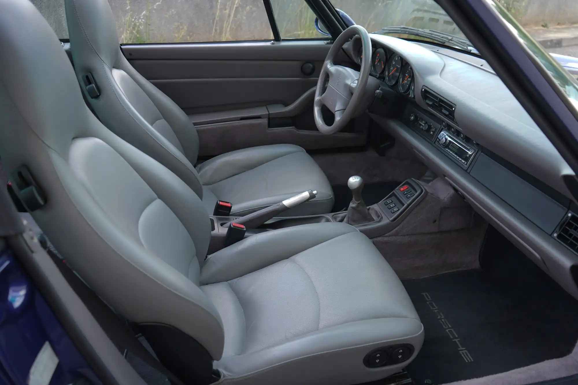 93Targa_BI_13