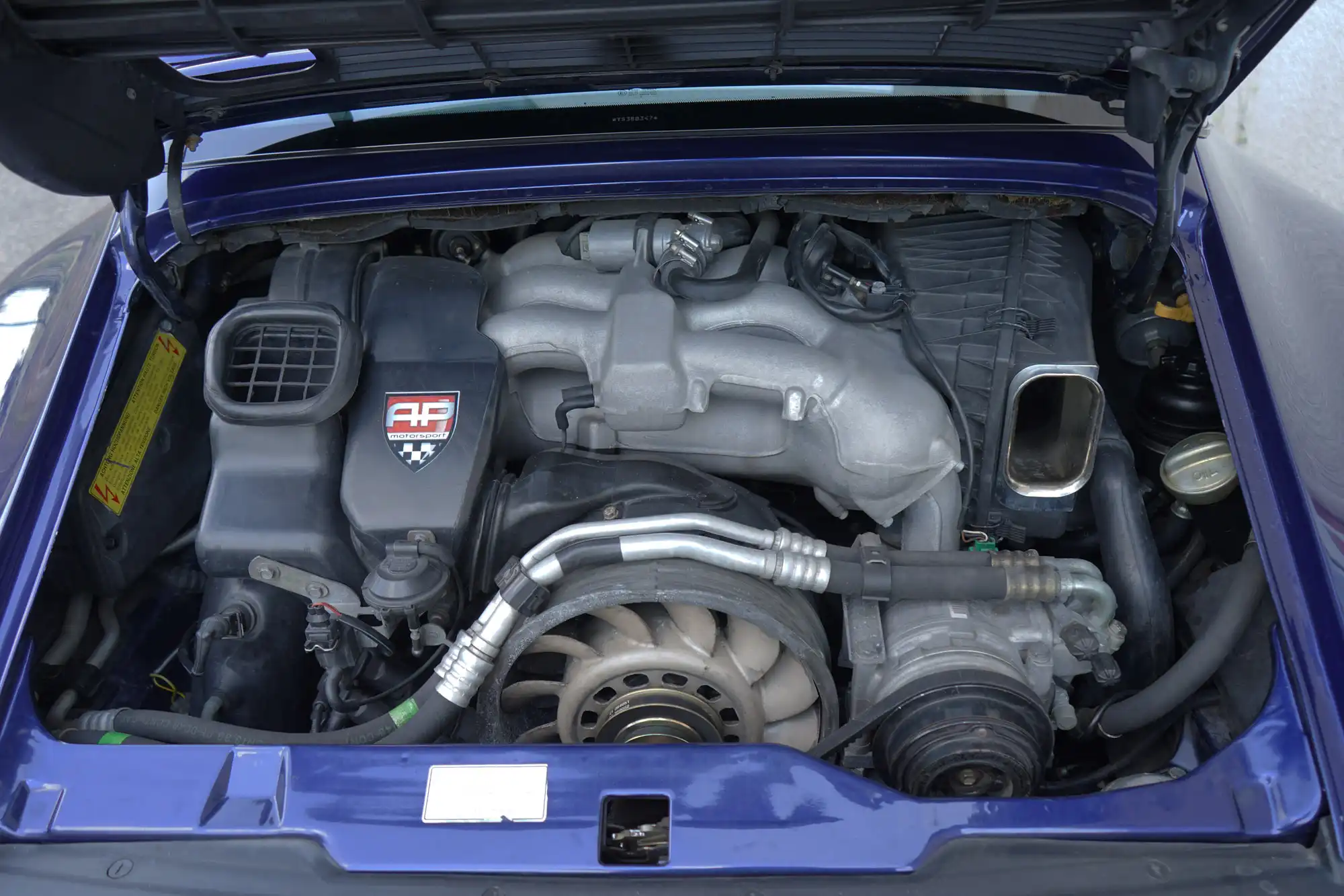 93Targa_BI_14