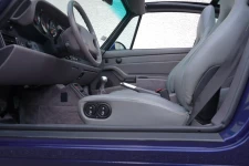 93Targa_BI_17