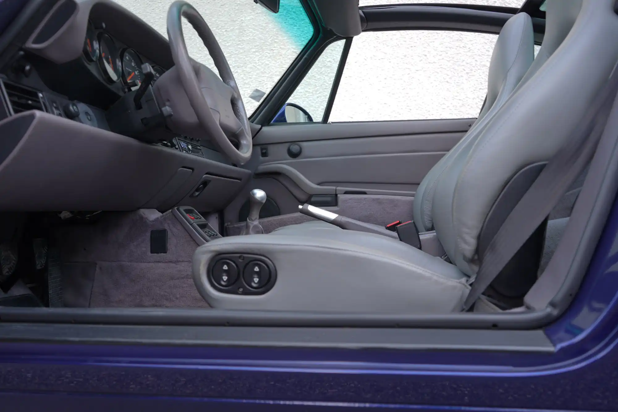 93Targa_BI_17