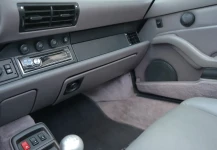 93Targa_BI_18