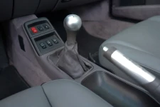 93Targa_BI_19