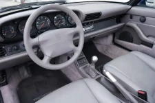 93Targa_BI_20
