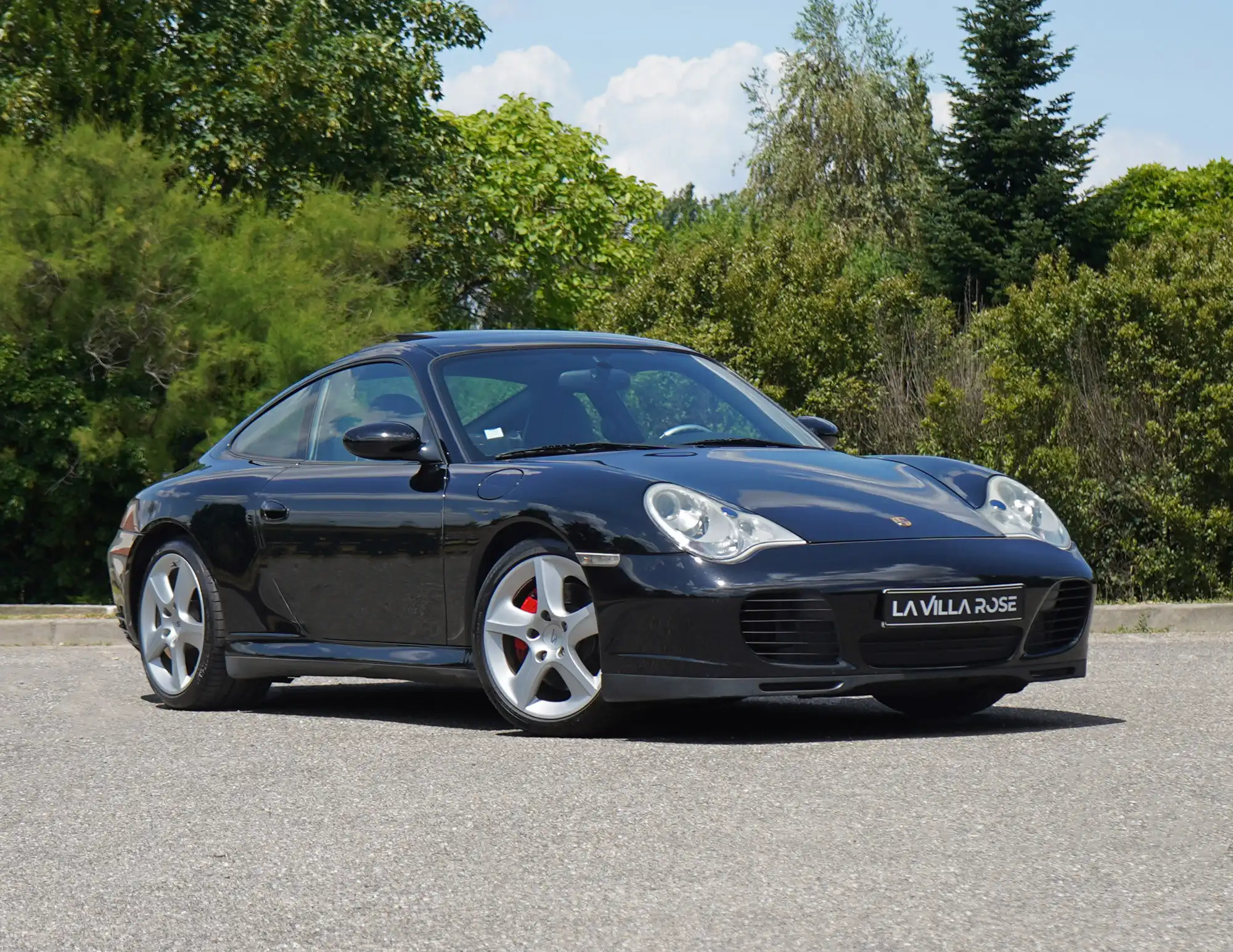 964S_NV_01