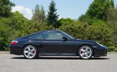 964S_NV_02
