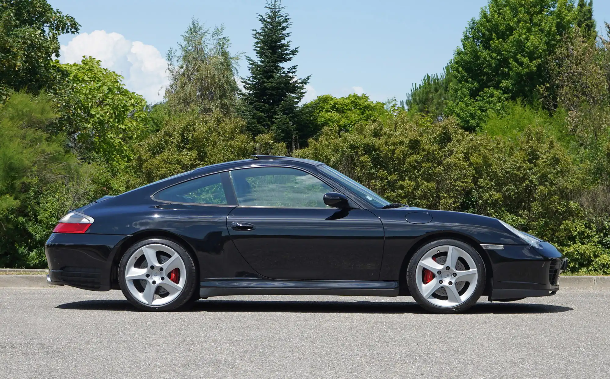 964S_NV_02