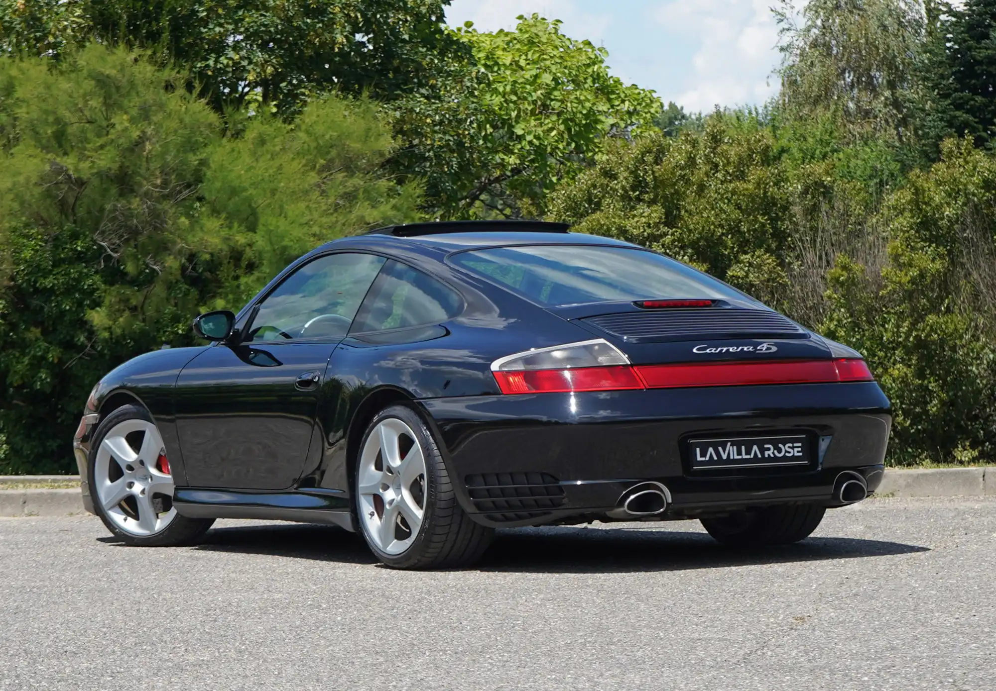 964S_NV_03