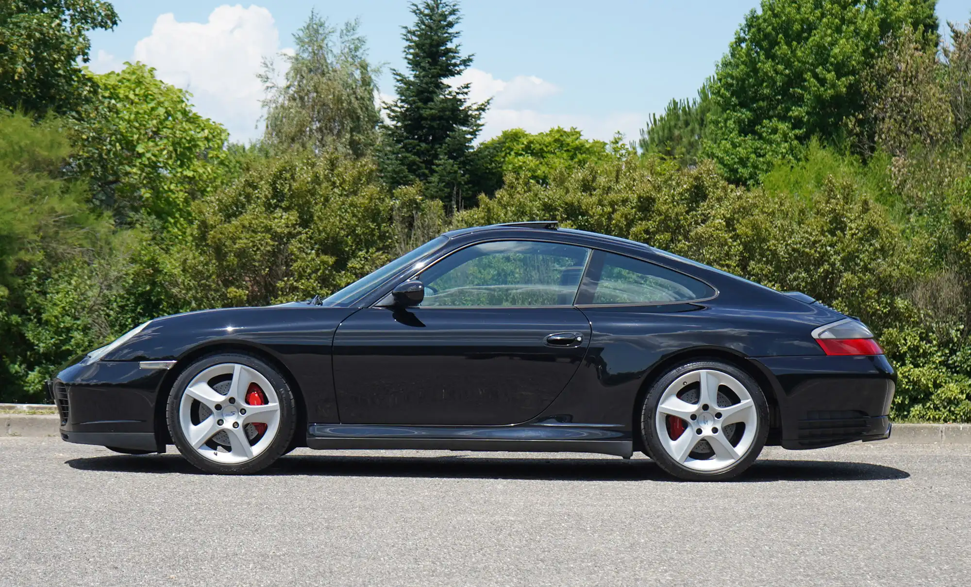 964S_NV_04
