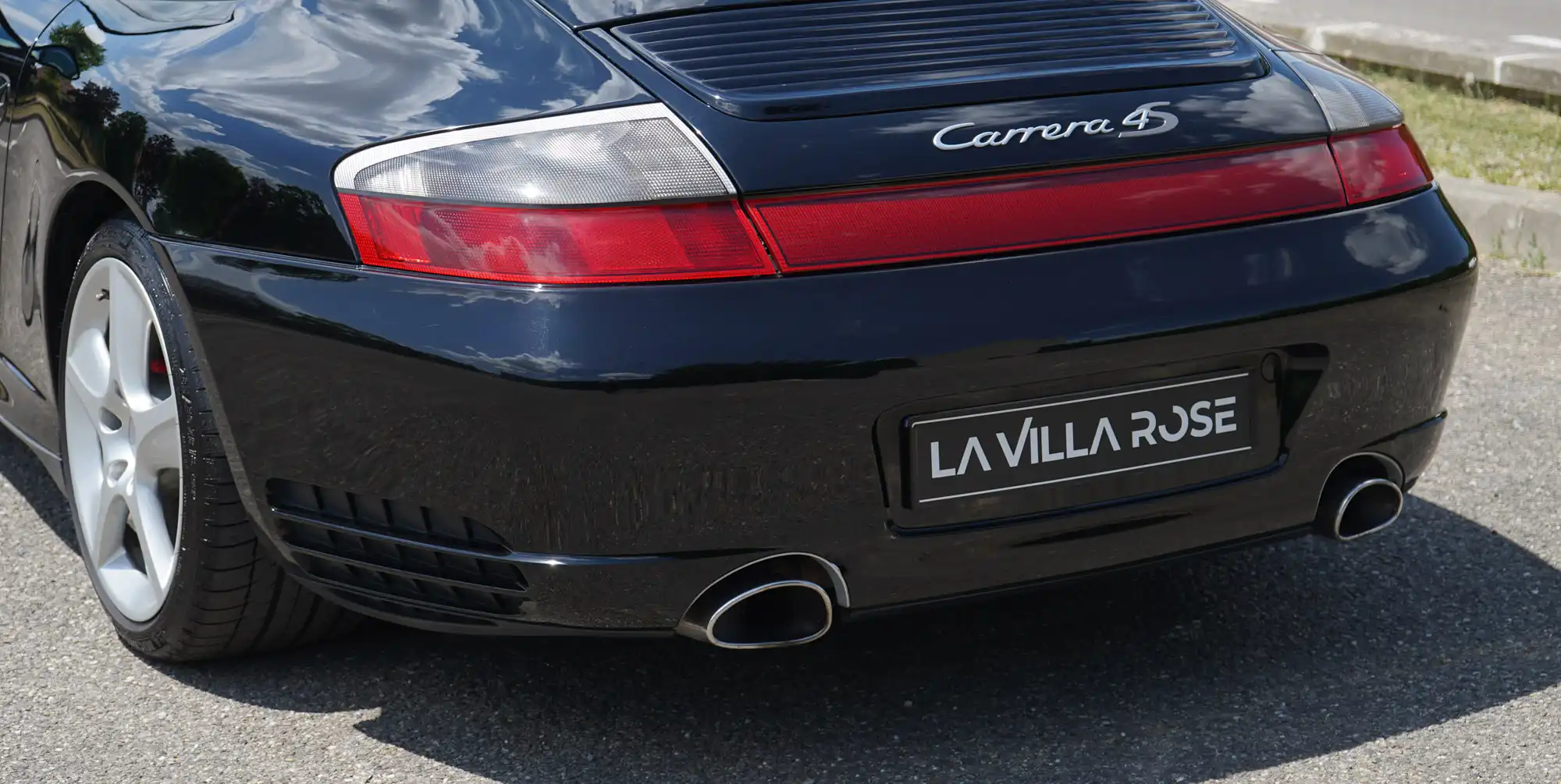 964S_NV_05