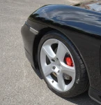964S_NV_06