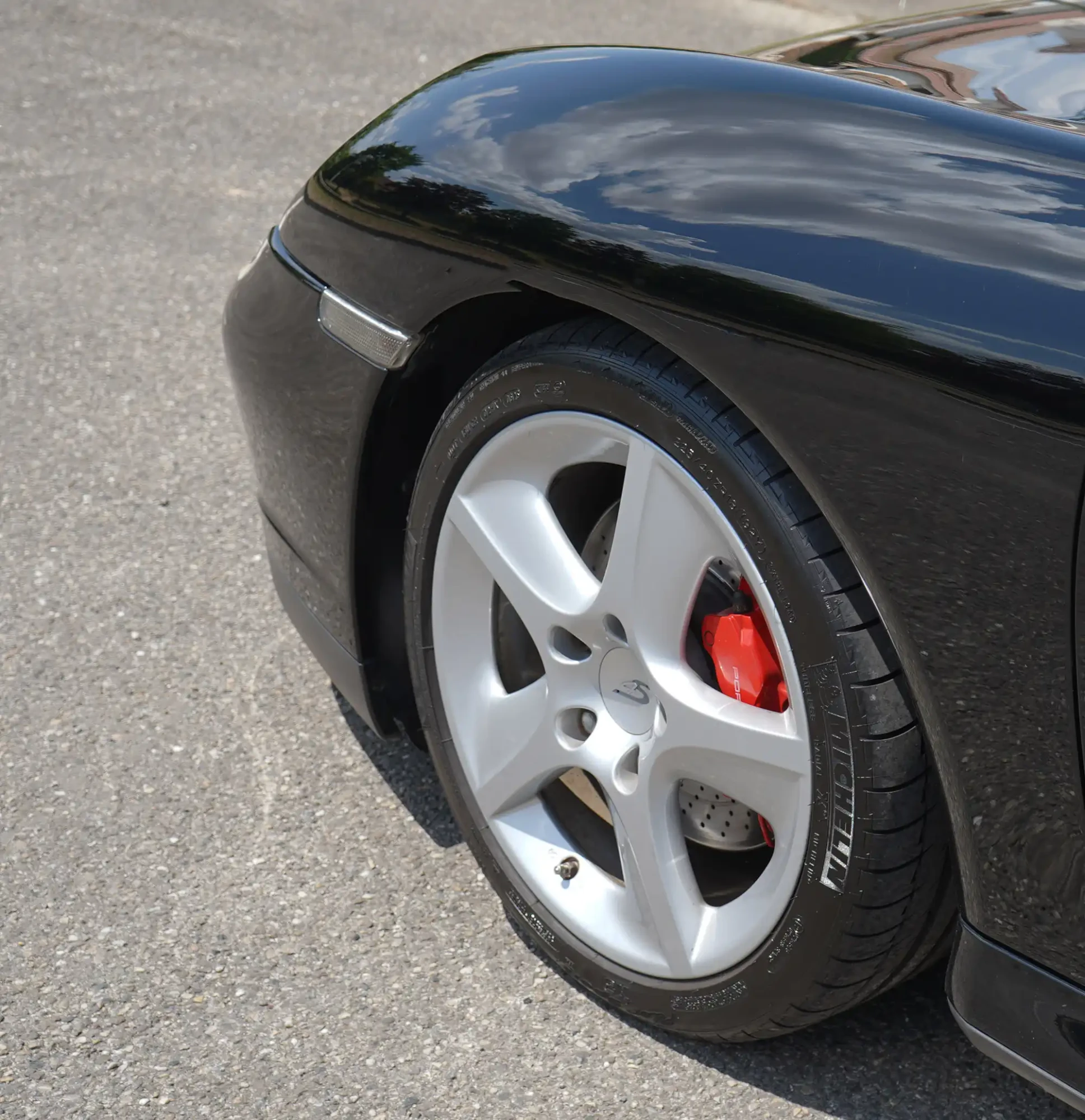 964S_NV_06
