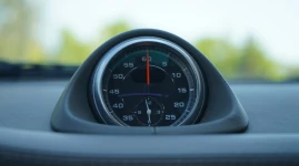 974STip_GA_18